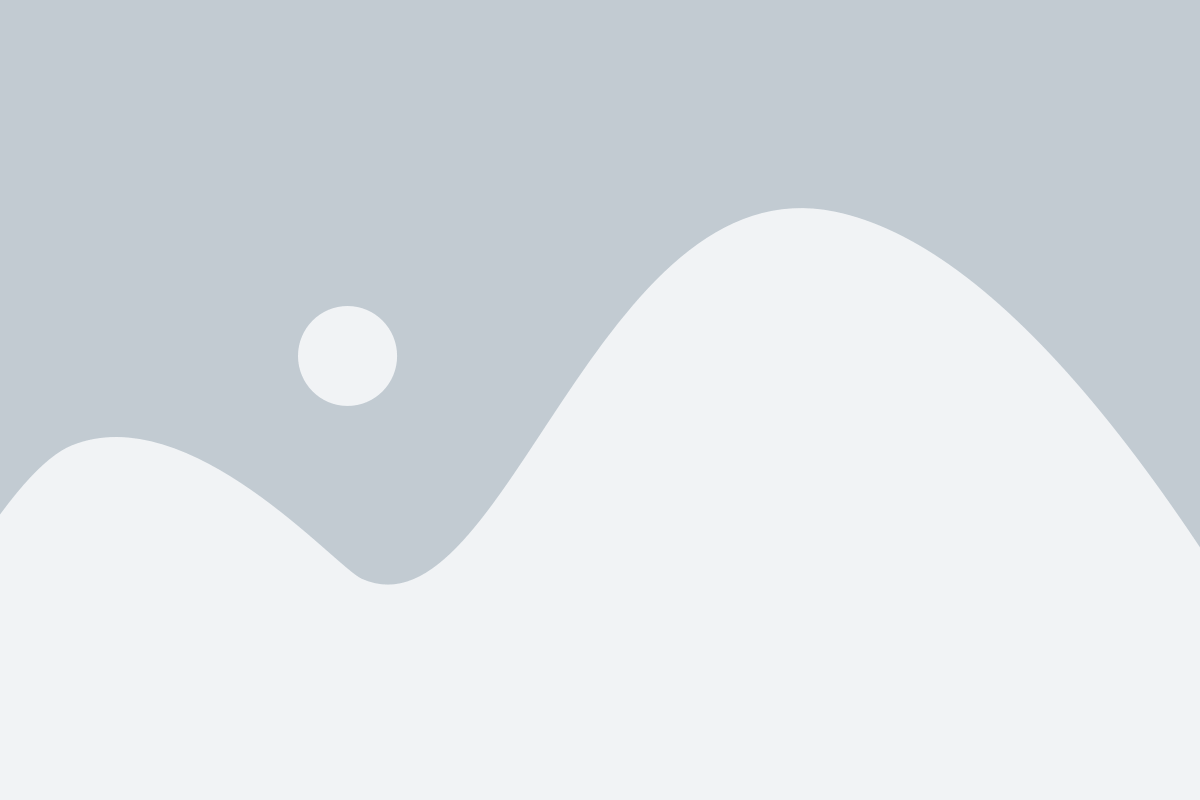 RIGOROUS TESTING Placeholder