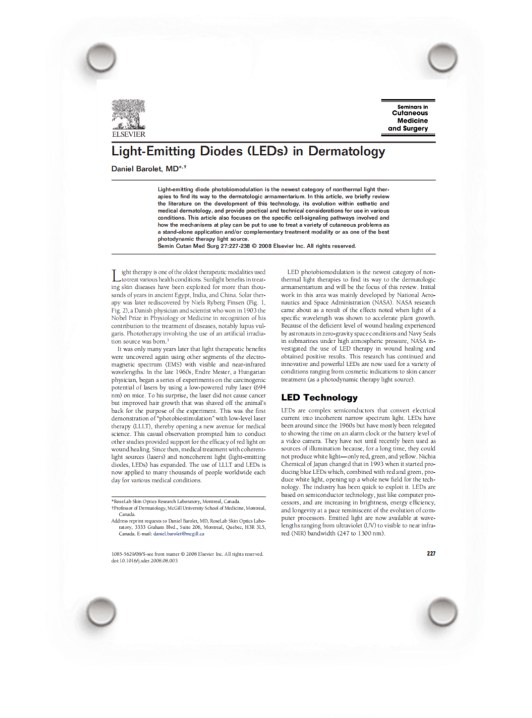 RIGOROUS TESTING book 2