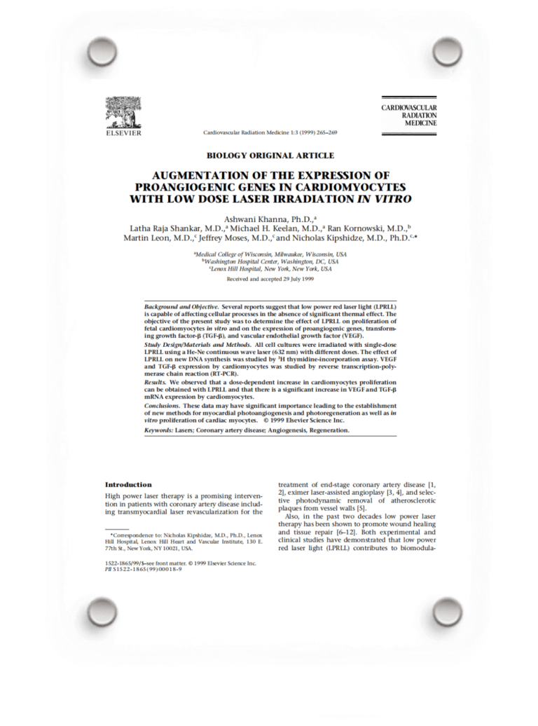RIGOROUS TESTING book 4
