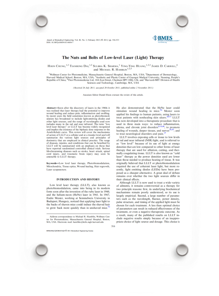 RIGOROUS TESTING book 5