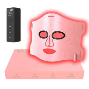 示例2 主图光膜仪二代 20250422